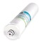 Swift Green Filters Replacement for 3M AP31703, AP31710 by Swift Green Filters SGF-317 - alternate 2